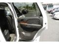 2007 Summit White Chevrolet Tahoe LTZ 4x4  photo #21