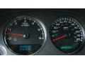2007 Summit White Chevrolet Tahoe LTZ 4x4  photo #24