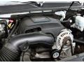 5.3 Liter OHV 16-Valve Vortec V8 Engine for 2007 Chevrolet Tahoe LTZ 4x4 #52914141
