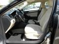 Black - Jetta SE Sedan Photo No. 11
