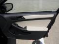 Black - Jetta SE Sedan Photo No. 12