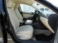 Black - Jetta SE Sedan Photo No. 13