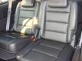Black Interior Photo for 2005 Ford Freestyle #52914285
