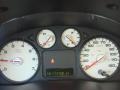 Black Gauges Photo for 2005 Ford Freestyle #52914339