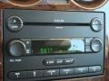 Black Audio System Photo for 2005 Ford Freestyle #52914366