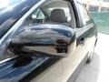 Black - Camry LE Photo No. 12