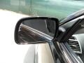 Black - Camry LE Photo No. 13