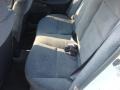 Taffeta White - Civic LX Sedan Photo No. 11