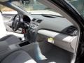 Black - Camry LE Photo No. 19