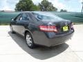 Magnetic Gray Metallic - Camry LE Photo No. 5