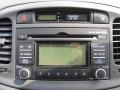 2010 Apple Green Hyundai Accent GS 3 Door  photo #5