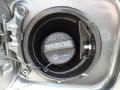 Magnetic Gray Metallic - Camry LE Photo No. 14