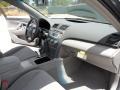 Magnetic Gray Metallic - Camry LE Photo No. 19