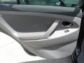 Magnetic Gray Metallic - Camry LE Photo No. 20