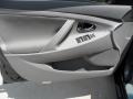 Magnetic Gray Metallic - Camry LE Photo No. 22