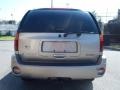 2003 Pewter Metallic GMC Envoy SLE  photo #12