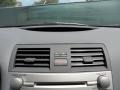 Magnetic Gray Metallic - Camry LE Photo No. 28