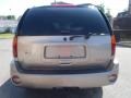 2003 Pewter Metallic GMC Envoy SLE  photo #24