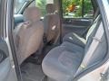 2003 Pewter Metallic GMC Envoy SLE  photo #36