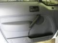 Dark Grey Door Panel Photo for 2011 Ford Transit Connect #52915992