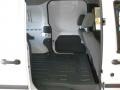 Dark Grey Trunk Photo for 2011 Ford Transit Connect #52916043