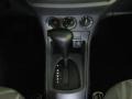 Dark Grey Transmission Photo for 2011 Ford Transit Connect #52916082