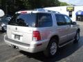 Silver Birch Metallic - Mountaineer Premier AWD Photo No. 2
