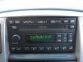 Silver Birch Metallic - Mountaineer Premier AWD Photo No. 5