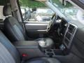 Silver Birch Metallic - Mountaineer Premier AWD Photo No. 7