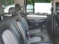 Silver Birch Metallic - Mountaineer Premier AWD Photo No. 8