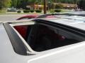 Silver Birch Metallic - Mountaineer Premier AWD Photo No. 9