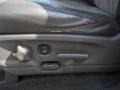 Silver Birch Metallic - Mountaineer Premier AWD Photo No. 10