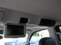Silver Birch Metallic - Mountaineer Premier AWD Photo No. 11