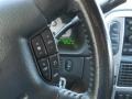 Silver Birch Metallic - Mountaineer Premier AWD Photo No. 12