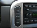 Silver Birch Metallic - Mountaineer Premier AWD Photo No. 13