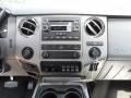 Steel Controls Photo for 2012 Ford F250 Super Duty #52916397
