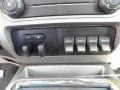 Steel Controls Photo for 2012 Ford F250 Super Duty #52916445