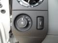 Steel Controls Photo for 2012 Ford F250 Super Duty #52916514