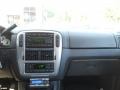 Silver Birch Metallic - Mountaineer Premier AWD Photo No. 24