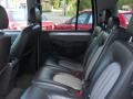 Silver Birch Metallic - Mountaineer Premier AWD Photo No. 25