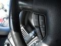 Silver Birch Metallic - Mountaineer Premier AWD Photo No. 28