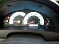 Classic Silver Metallic - Camry SE Photo No. 7