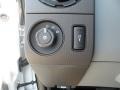 Steel Controls Photo for 2012 Ford F250 Super Duty #52916988