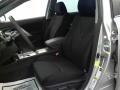 Classic Silver Metallic - Camry SE Photo No. 10