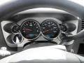 Summit White - Sierra 3500HD Work Truck Regular Cab Utility Photo No. 8