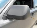 Sterling Gray Metallic - Escape XLT Photo No. 14