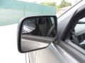 Sterling Gray Metallic - Escape XLT Photo No. 15