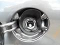 Sterling Gray Metallic - Escape XLT Photo No. 16