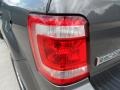 Sterling Gray Metallic - Escape XLT Photo No. 17