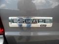 Sterling Gray Metallic - Escape XLT Photo No. 18